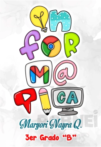 Informatica Caratula 02